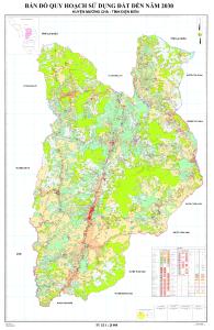 du-thao-quy-hoach-su-dung-dat-den-nam-2030-huyen-muong-cha-dien-bien