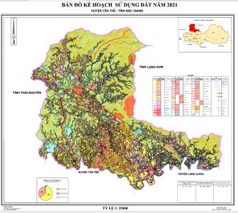 ke-hoach-su-dung-dat-nam-2021-huyen-yen-the-bac-giang