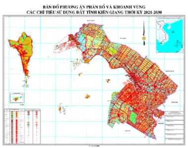 du-thao-quy-hoach-su-dung-dat-den-nam-2030-tinh-kien-giang