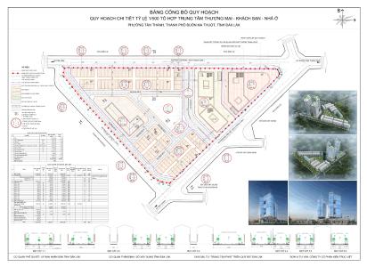 ban-do-quy-hoach-khu-tttm-benh-vien-tinh-cu-phuong-tan-thanh-bmt-dak-lak