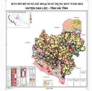 ke-hoach-su-dung-dat-den-nam-2022-huyen-can-loc-ha-tinh