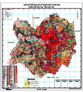 ke-hoach-su-dung-dat-nam-2020-tpkontum-kontum