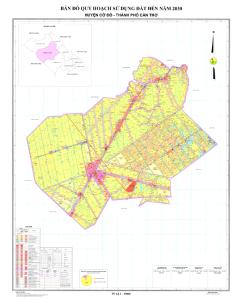 du-thao-quy-hoach-su-dung-dat-den-nam-2030-huyen-co-do-can-tho