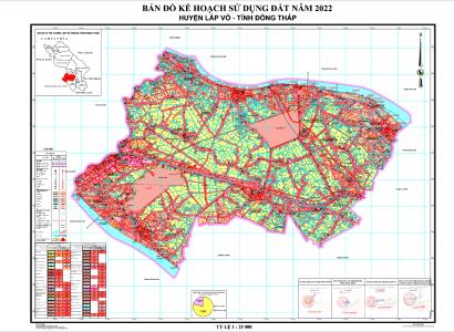 ke-hoach-su-dung-dat-nam-2022-huyen-lap-vo-dong-thap