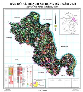 ke-hoach-su-dung-dat-nam-2021-huyen-phu-ninh-phu-tho