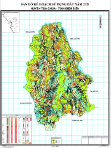 ke-hoach-su-dung-dat-nam-2021-huyen-tua-chua-dien-bien