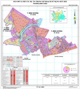 ke-hoach-su-dung-dat-nam-2022-phuong-binh-chieu-tp-thu-duc