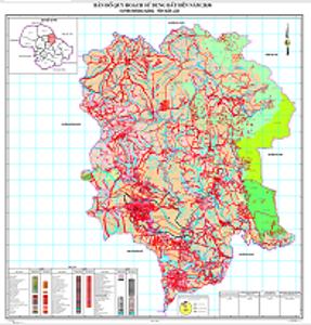quy-hoach-su-dung-dat-den-nam-2030-huyen-krong-nang-dak-lak