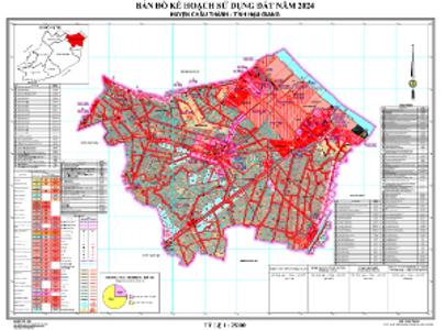 ke-hoach-su-dung-dat-nam-2024-huyen-chau-thanh-hau-giang