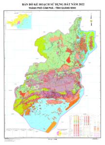 ke-hoach-su-dung-dat-nam-2022-tpcam-pha-quang-ninh