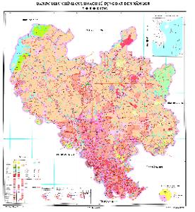 dc-quy-hoach-su-dung-dat-den-nam-2020-tinh-binh-duong