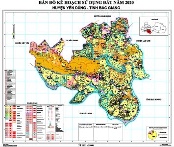 ke-hoach-su-dung-dat-nam-2020-huyen-yen-dung-bac-giang