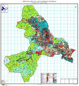 dc-quy-hoach-su-dung-dat-den-nam-2020-huyen-ninh-son-ninh-thuan