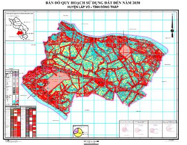 quy-hoach-su-dung-dat-den-nam-2030-huyen-lap-vo-dong-thap