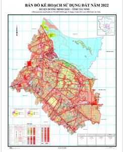 ke-hoach-su-dung-dat-nam-2022-huyen-duong-minh-chau-tay-ninh