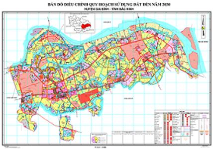 du-thao-dieu-chinh-quy-hoach-su-dung-dat-den-nam-2030-huyen-gia-binh-bac-ninh