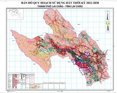 quy-hoach-su-dung-dat-den-nam-2030-tp-lai-chau-lai-chau