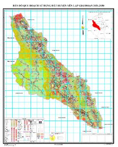 quy-hoach-su-dung-dat-den-nam-2030-huyen-yen-lap-phu-tho