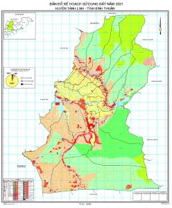 ke-hoach-su-dung-dat-nam-2021-huyen-tanh-linh-binh-thuan