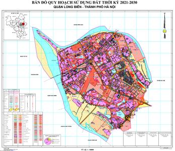 du-thao-quy-hoach-su-dung-dat-den-nam-2030-quan-long-bien-ha-noi