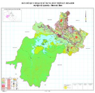 quy-hoach-su-dung-dat-den-nam-2030-huyen-vu-quang-ha-tinh