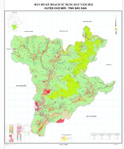 ke-hoach-su-dung-dat-nam-2024-huyen-cho-moi-bac-kan
