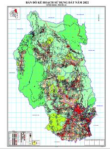 ke-hoach-su-dung-dat-nam-2022-huyen-k-bang-gia-lai