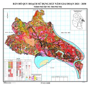 quy-hoach-su-dung-dat-den-nam-2030-tpviet-tri-phu-tho