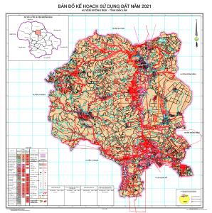 ke-hoach-su-dung-dat-nam-2021-huyen-krong-buk-dak-lak