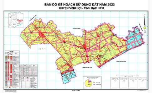 ke-hoach-su-dung-dat-nam-2023-huyen-vinh-loi-bac-lieu