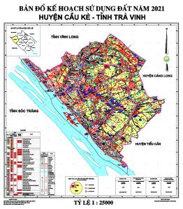 ke-hoach-su-dung-dat-nam-2021-huyen-cau-ke-tra-vinh