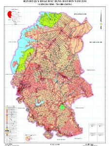 quy-hoach-su-dung-dat-den-nam-2030-huyen-dau-tieng-binh-duong