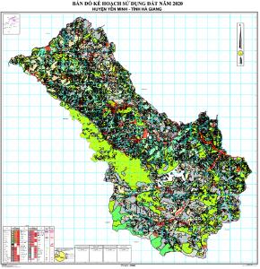 ke-hoach-su-dung-dat-nam-2020-huyen-yen-minh-ha-giang