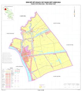 ke-hoach-su-dung-dat-nam-2024-tp-hong-ngu-dong-thap