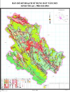 ke-hoach-su-dung-dat-nam-2023-huyen-tan-lac-hoa-binh