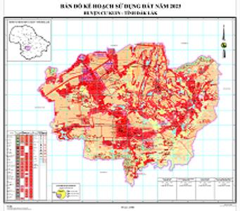 ke-hoach-su-dung-dat-nam-2023-huyen-cu-kuin-dak-lak