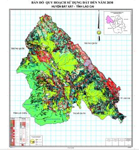 quy-hoach-su-dung-dat-den-nam-2030-huyen-bat-xat-lao-cai