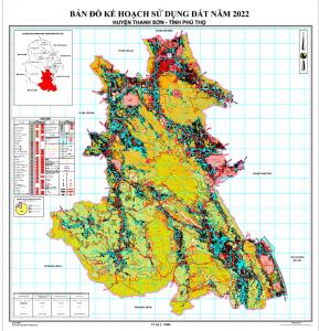 ke-hoach-su-dung-dat-nam-2022-huyen-thanh-son-phu-tho