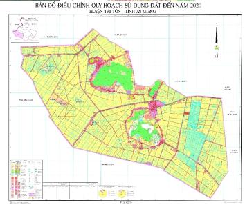 dc-quy-hoach-su-dung-dat-den-nam-2020-huyen-tri-ton-an-giang