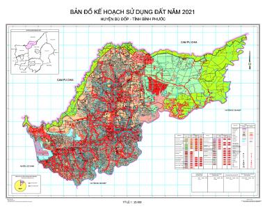 ke-hoach-su-dung-dat-nam-2021-huyen-bu-dop-binh-phuoc