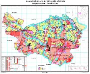 ke-hoach-su-dung-dat-nam-2024-huyen-cam-giang-hai-duong