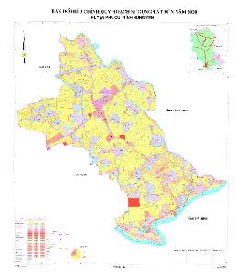 dc-quy-hoach-su-dung-dat-den-nam-2020-huyen-phu-cu-hung-yen