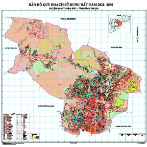 du-thao-quy-hoach-su-dung-dat-den-nam-2030-huyen-ham-thuan-bac-binh-thuan