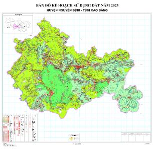 ke-hoach-su-dung-dat-nam-2023-huyen-nguyen-binh-cao-bang