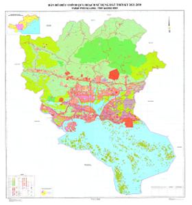 du-thao-dieu-chinh-quy-hoach-su-dung-dat-den-nam-2030-tp-ha-long-quang-ninh