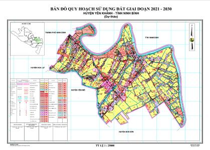 du-thao-quy-hoach-su-dung-dat-den-nam-2030-huyen-yen-khanh-ninh-binh