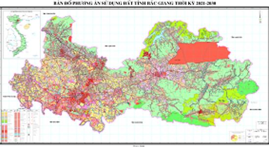 quy-hoach-su-dung-dat-den-nam-2030-tinh-bac-giang