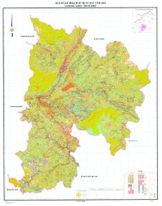 ke-hoach-su-dung-dat-nam-2022-huyen-bac-quang-ha-giang