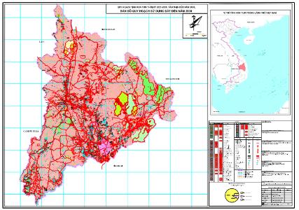 du-thao-quy-hoach-su-dung-dat-den-nam-2030-tinh-kon-tum