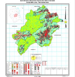 quy-hoach-su-dung-dat-den-nam-2030-huyen-minh-long-quang-ngai